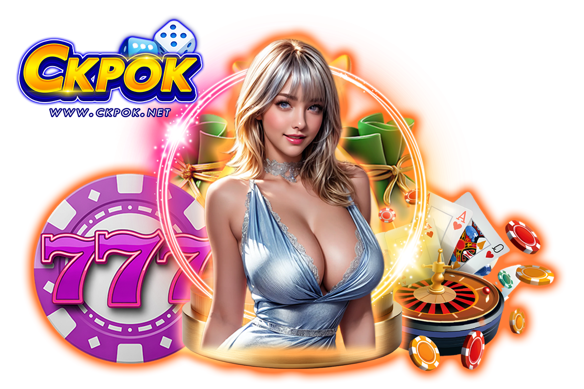 ckpok