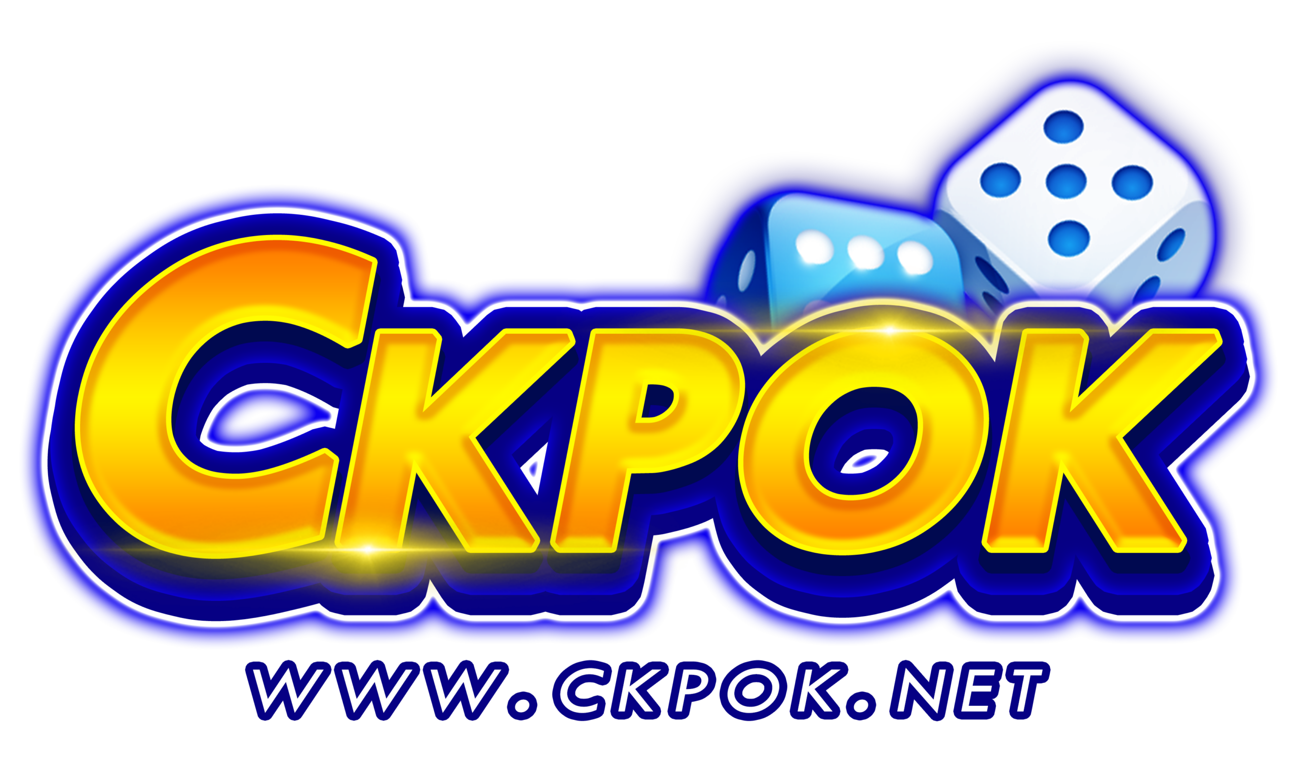 ckpok